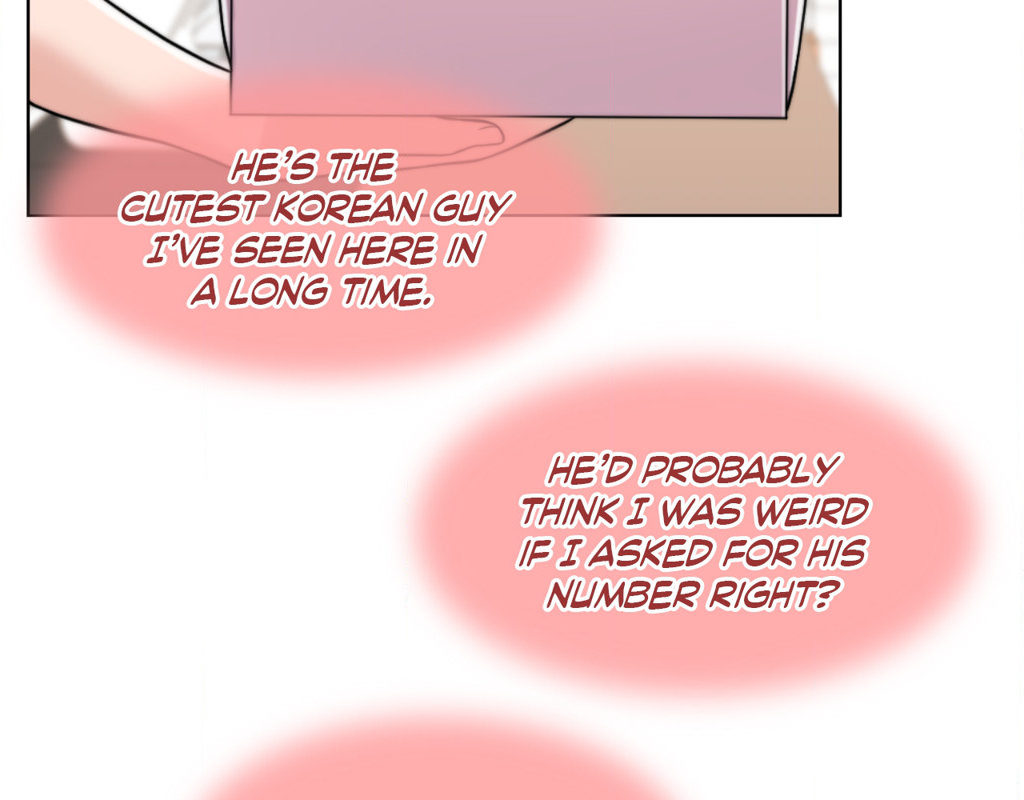 Wife for 1000 Days Chapter 67 Page 34