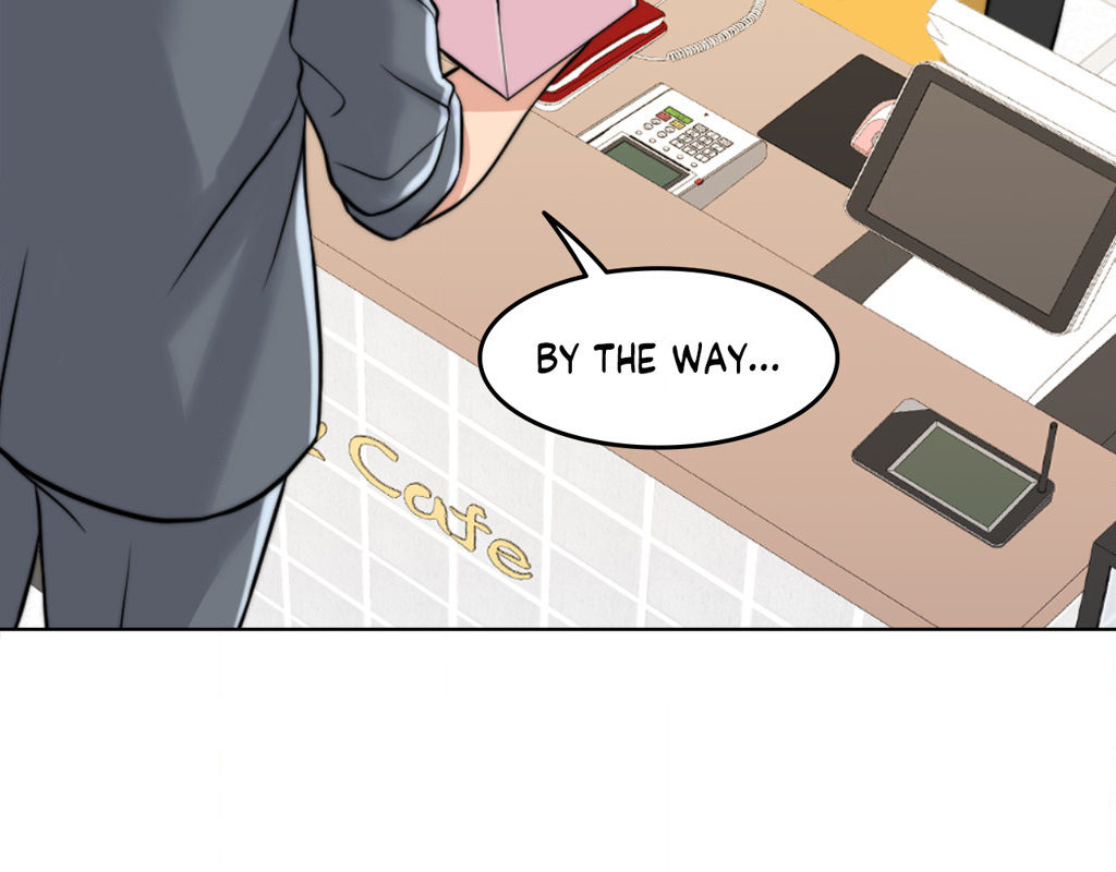 Wife for 1000 Days Chapter 67 Page 36