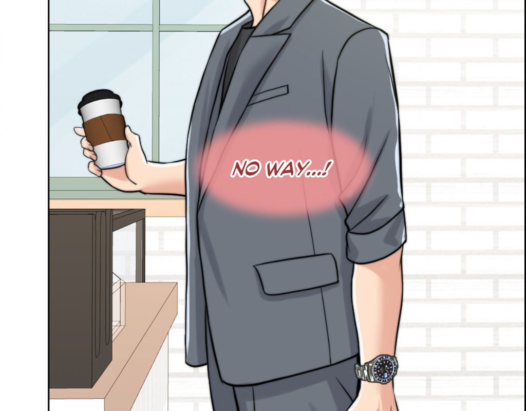 Wife for 1000 Days Chapter 67 Page 38