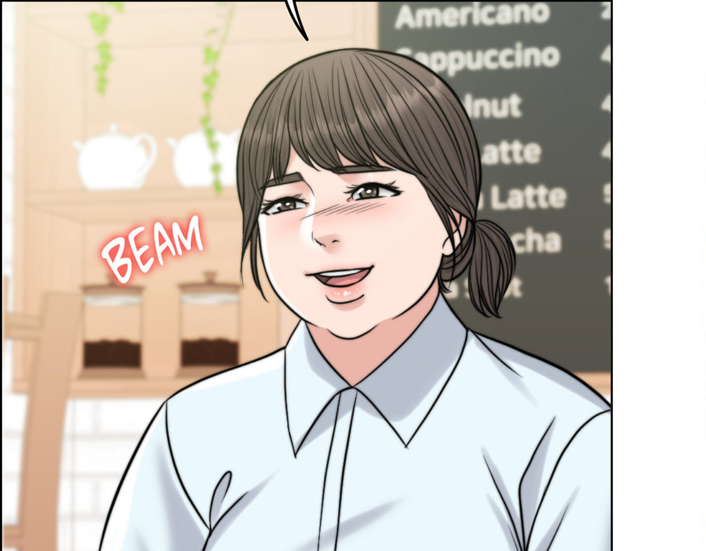 Wife for 1000 Days Chapter 67 Page 40