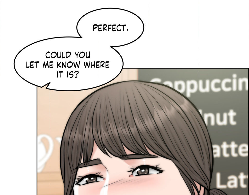 Wife for 1000 Days Chapter 67 Page 42