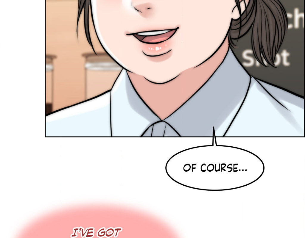 Wife for 1000 Days Chapter 67 Page 43