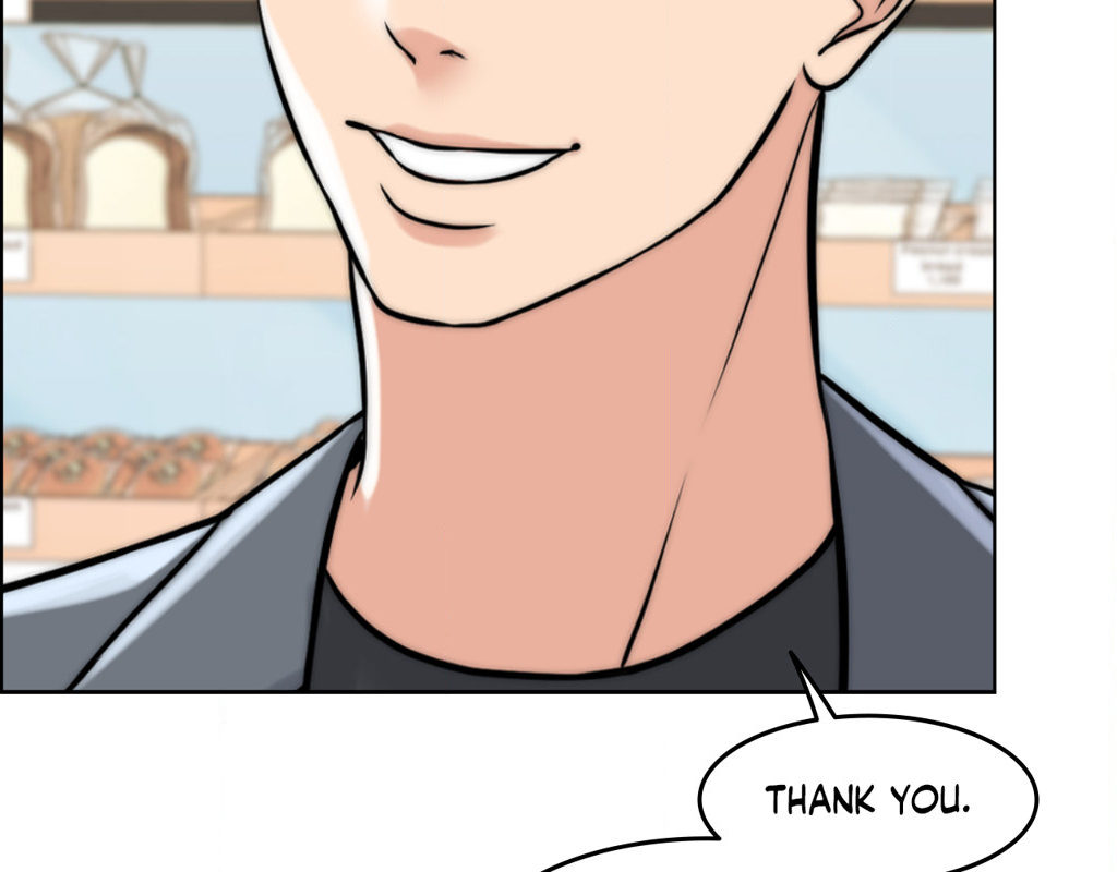Wife for 1000 Days Chapter 67 Page 45
