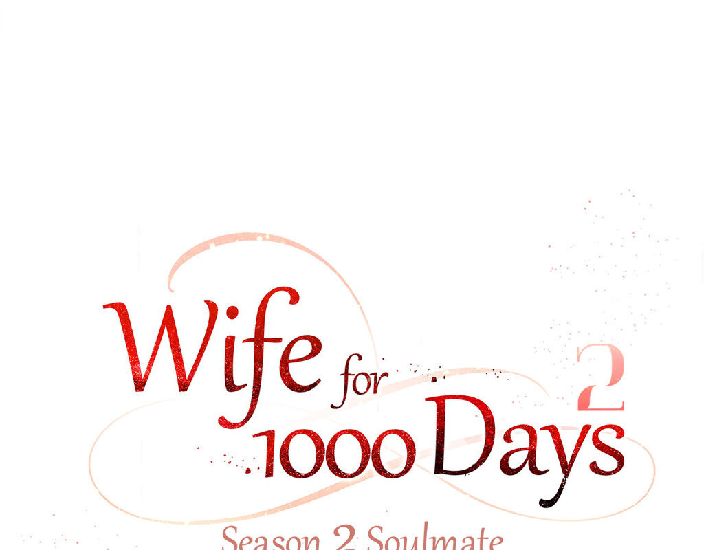 Wife for 1000 Days Chapter 67 Page 47