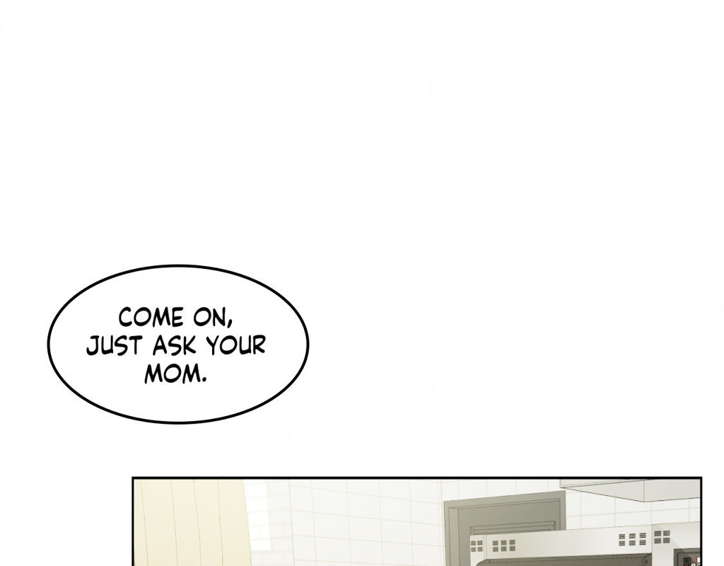 Wife for 1000 Days Chapter 67 Page 50