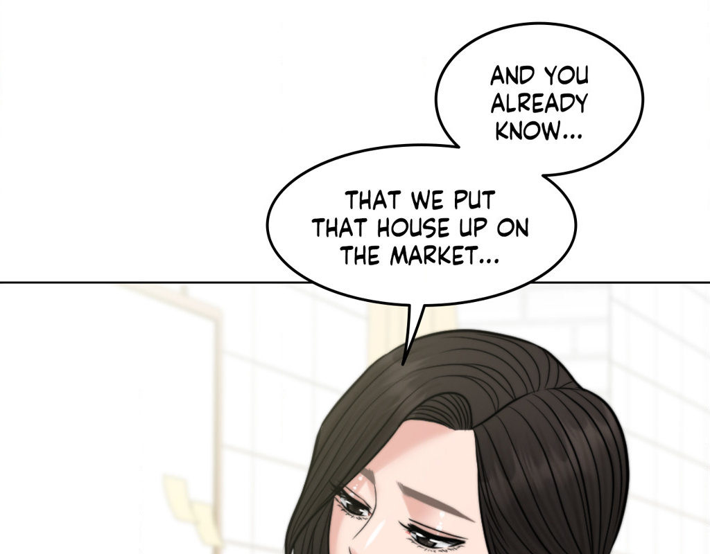 Wife for 1000 Days Chapter 67 Page 52