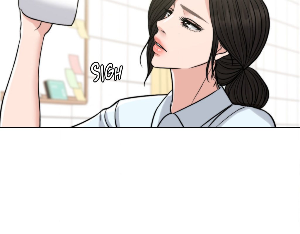 Wife for 1000 Days Chapter 67 Page 55
