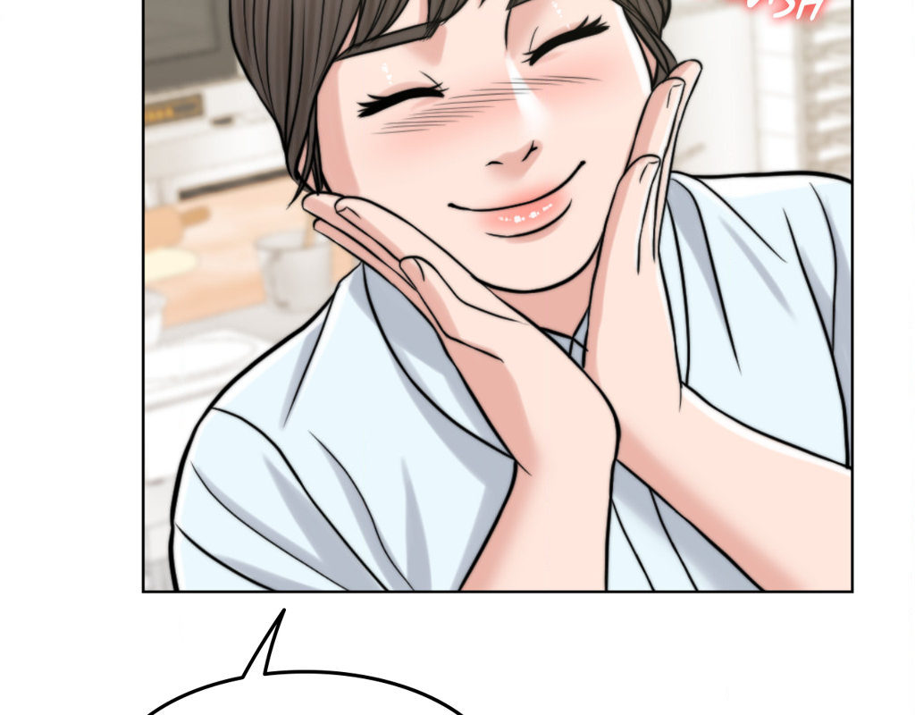 Wife for 1000 Days Chapter 67 Page 59