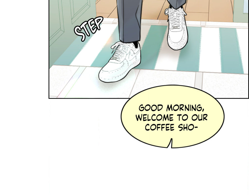 Wife for 1000 Days Chapter 67 Page 6