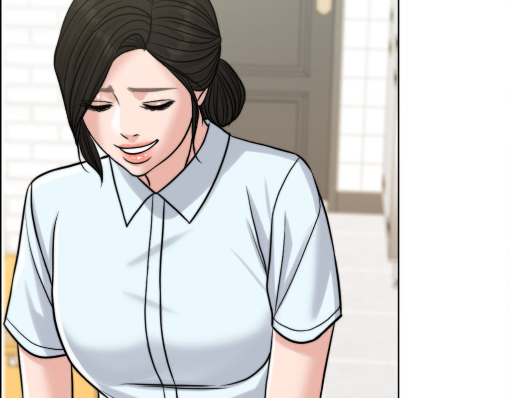 Wife for 1000 Days Chapter 67 Page 61