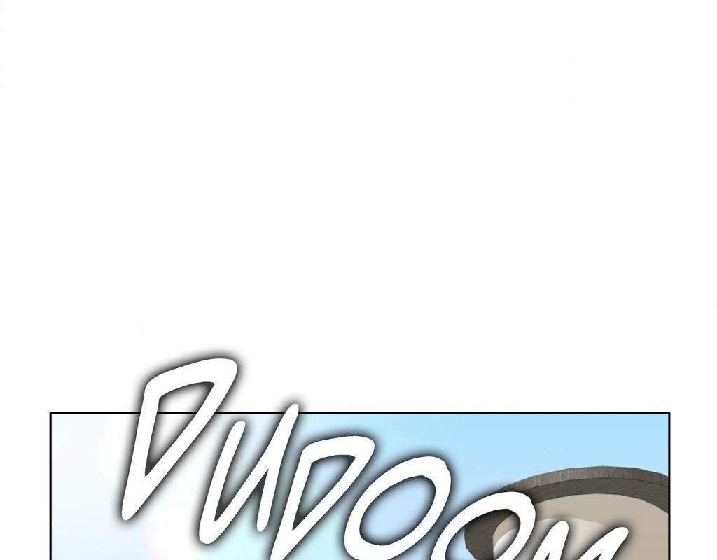 Wife for 1000 Days Chapter 67 Page 69