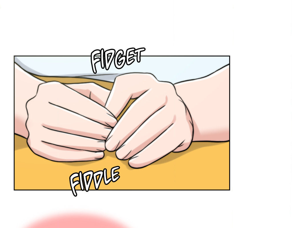 Wife for 1000 Days Chapter 67 Page 7