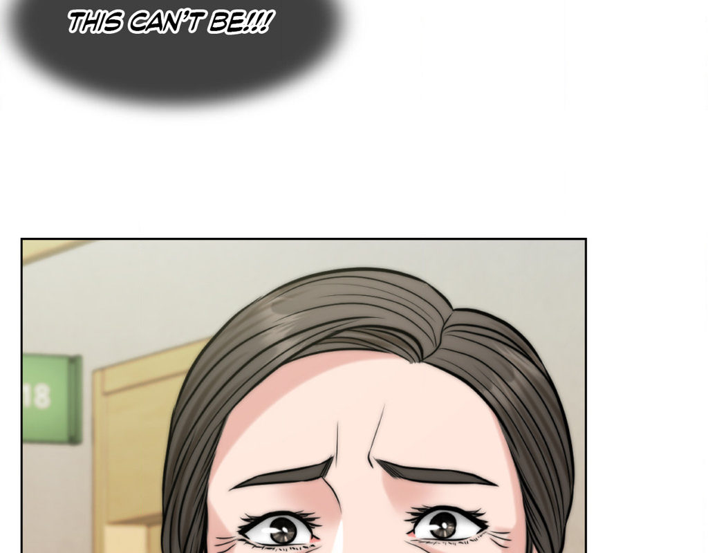 Wife for 1000 Days Chapter 67 Page 71