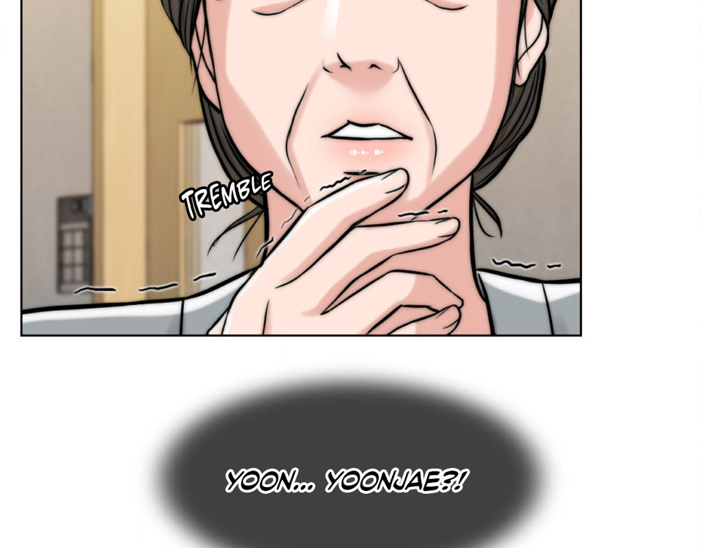 Wife for 1000 Days Chapter 67 Page 72