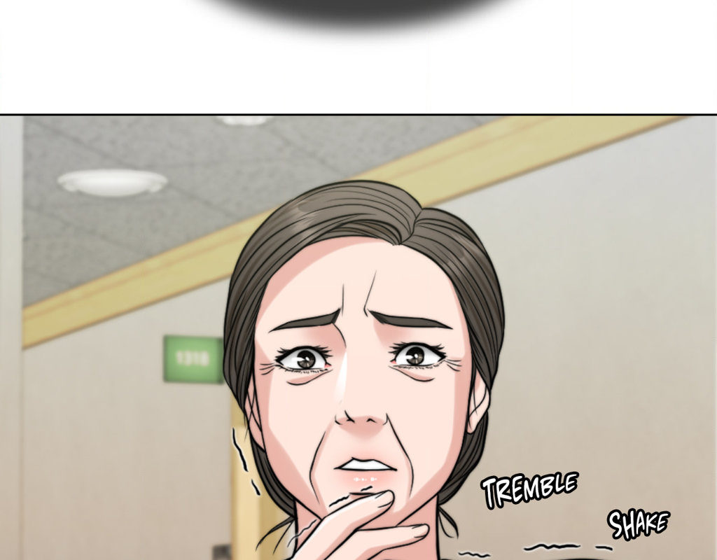 Wife for 1000 Days Chapter 67 Page 73