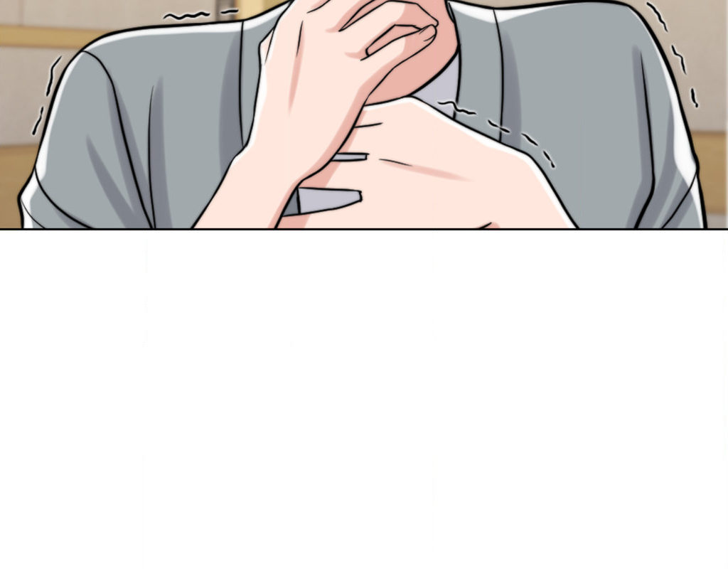 Wife for 1000 Days Chapter 67 Page 74