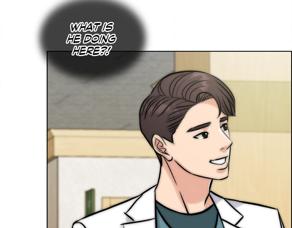 Wife for 1000 Days Chapter 67 Page 78