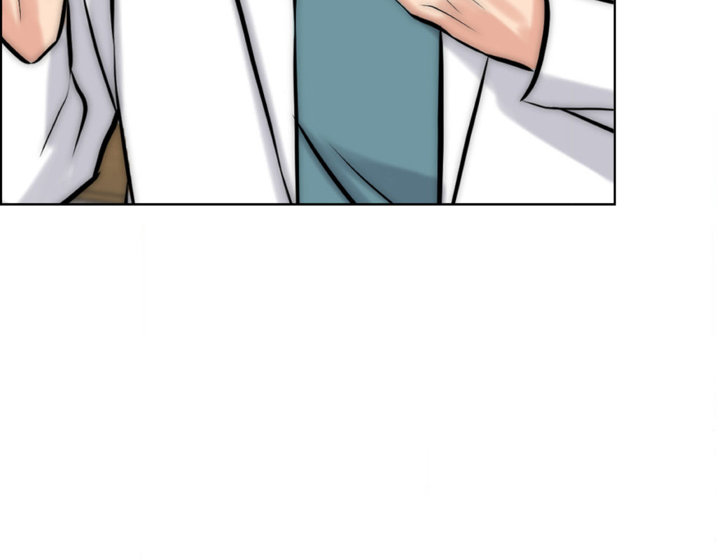 Wife for 1000 Days Chapter 67 Page 81