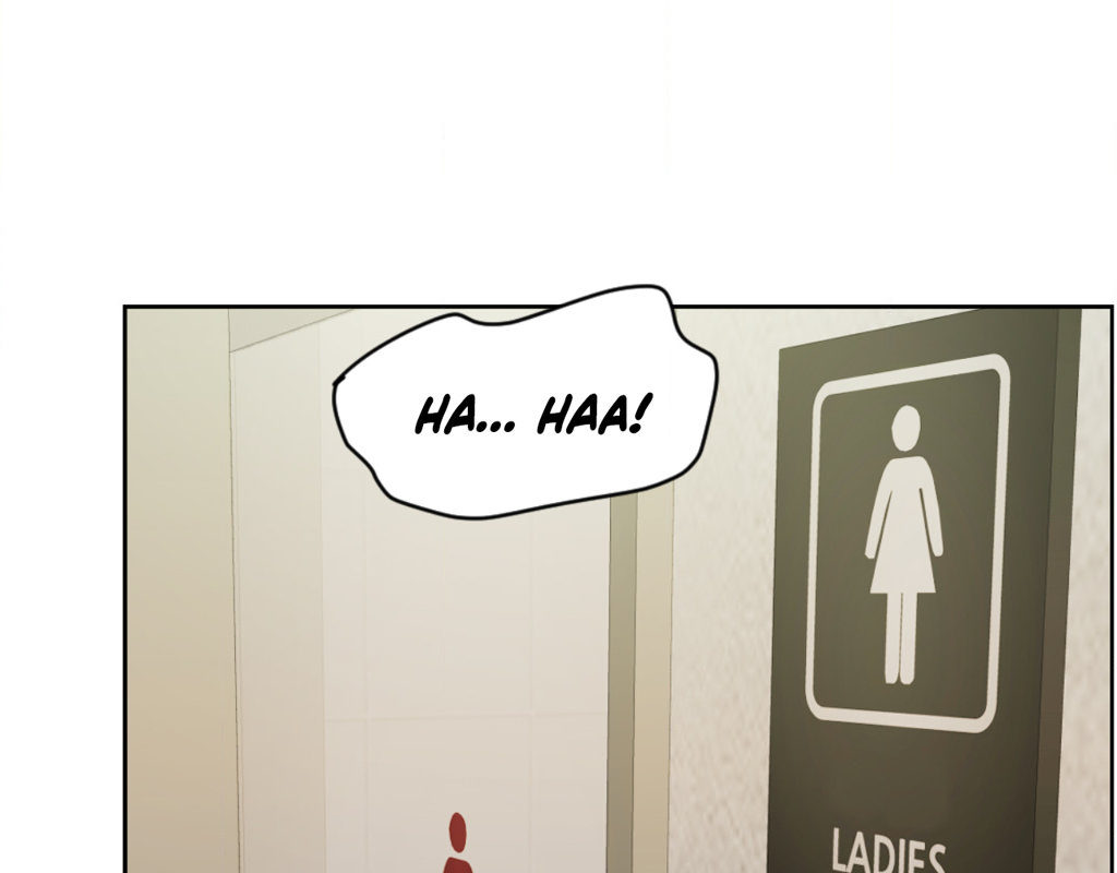 Wife for 1000 Days Chapter 67 Page 82