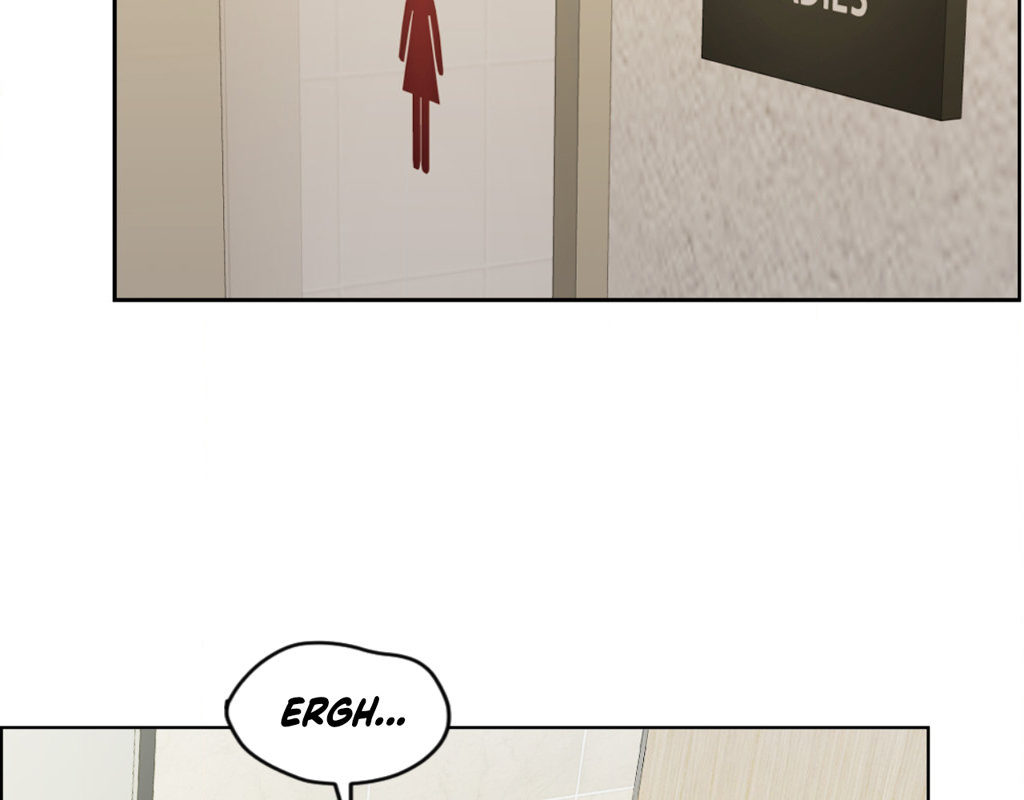 Wife for 1000 Days Chapter 67 Page 83