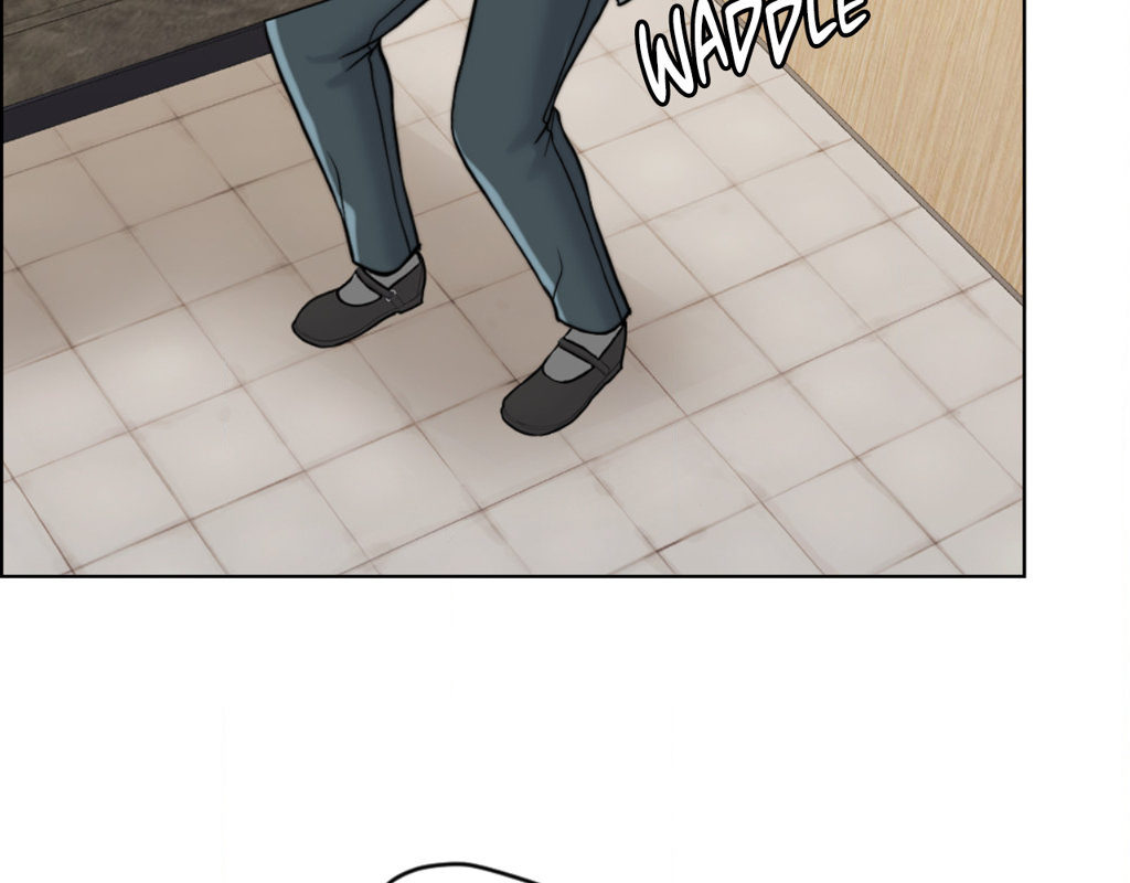 Wife for 1000 Days Chapter 67 Page 85