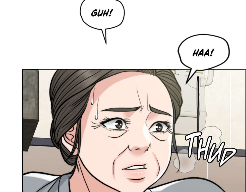 Wife for 1000 Days Chapter 67 Page 86