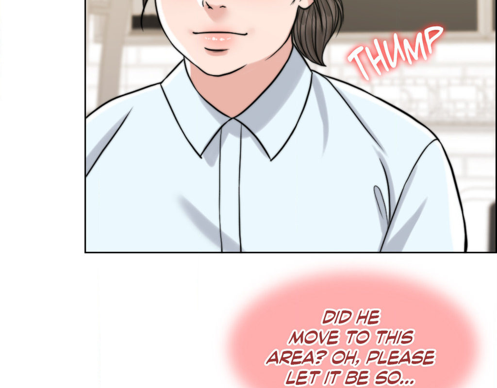 Wife for 1000 Days Chapter 67 Page 9