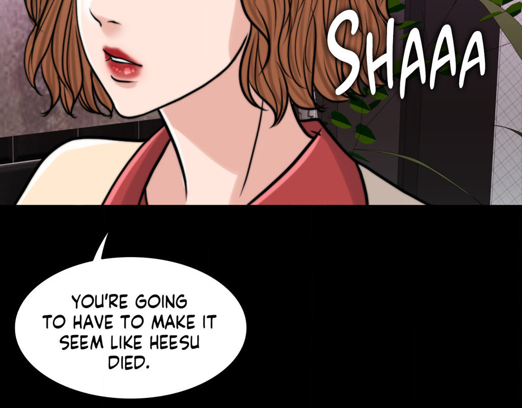 Wife for 1000 Days Chapter 67 Page 90