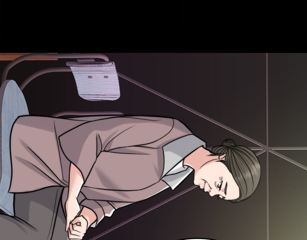 Wife for 1000 Days Chapter 67 Page 91