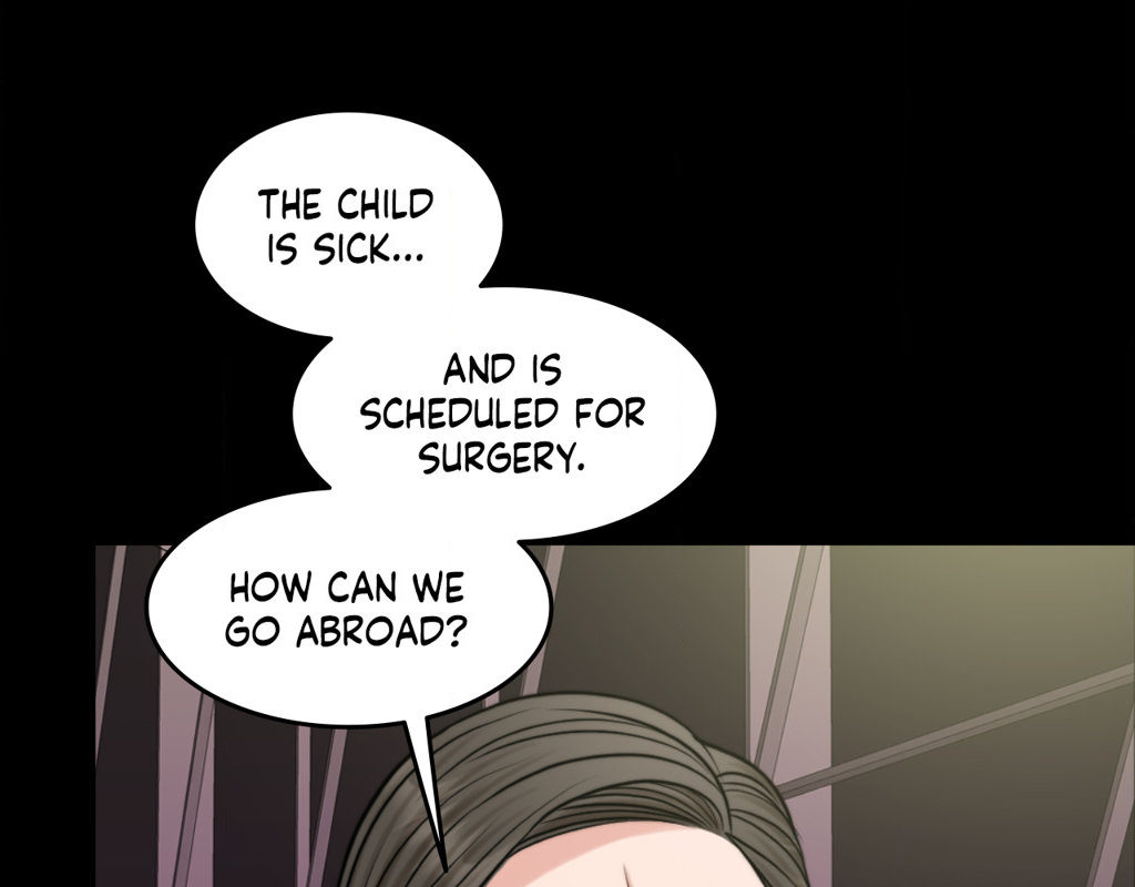 Wife for 1000 Days Chapter 67 Page 94
