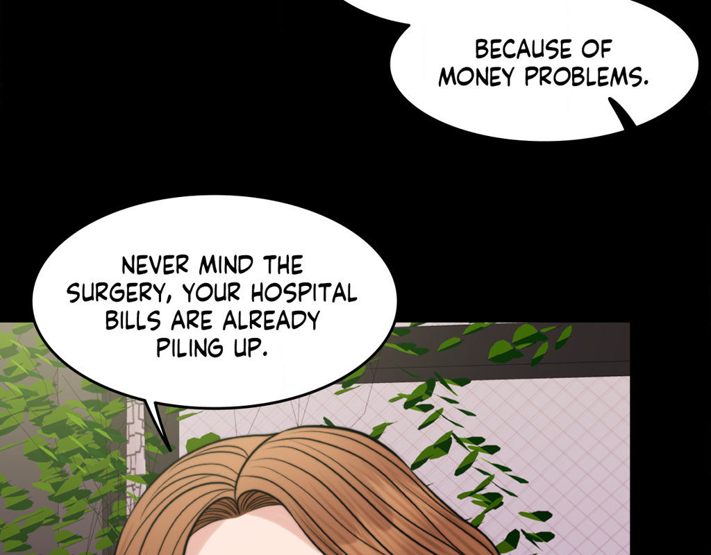 Wife for 1000 Days Chapter 67 Page 96