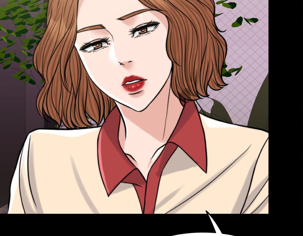 Wife for 1000 Days Chapter 67 Page 97