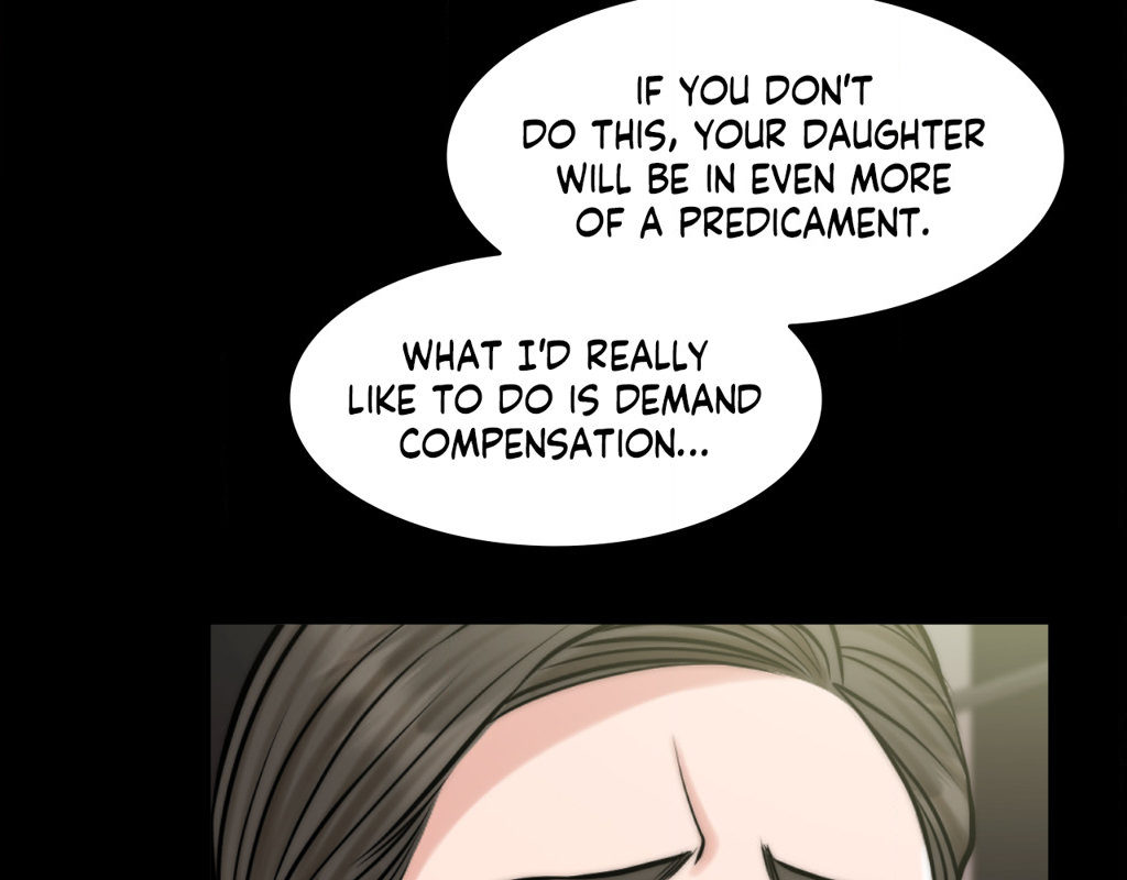 Wife for 1000 Days Chapter 67 Page 98