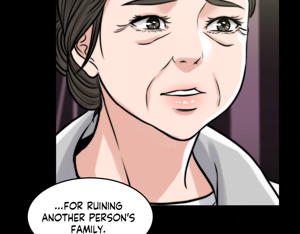 Wife for 1000 Days Chapter 67 Page 99