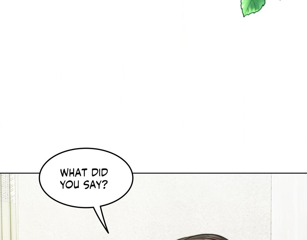Wife for 1000 Days Chapter 68 Page 10