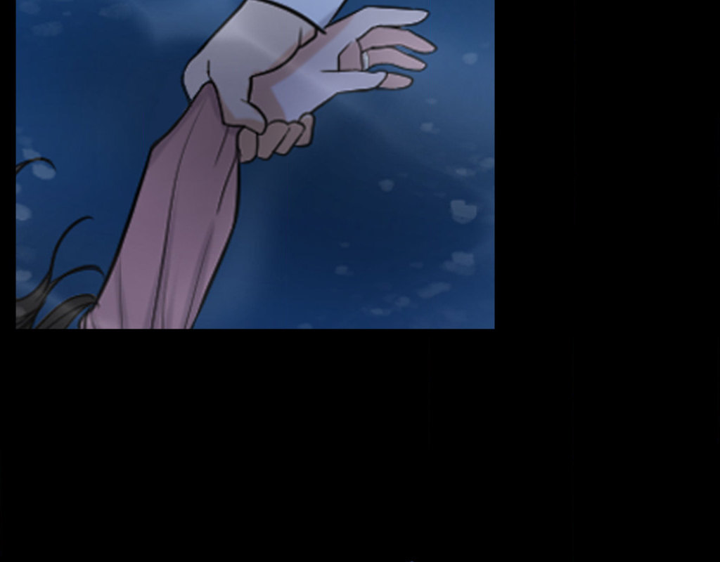 Wife for 1000 Days Chapter 68 Page 104