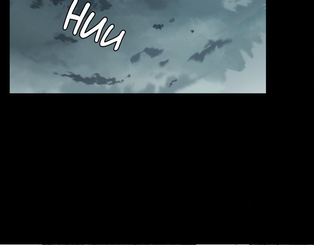 Wife for 1000 Days Chapter 68 Page 114