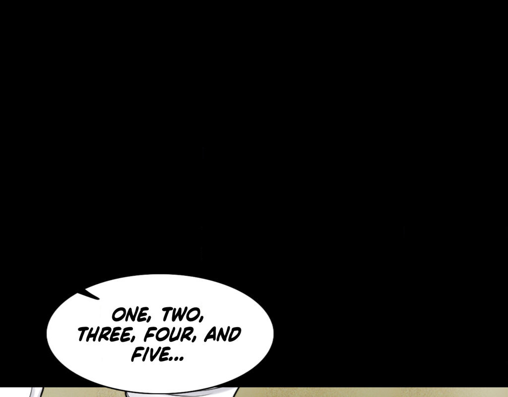 Wife for 1000 Days Chapter 68 Page 116