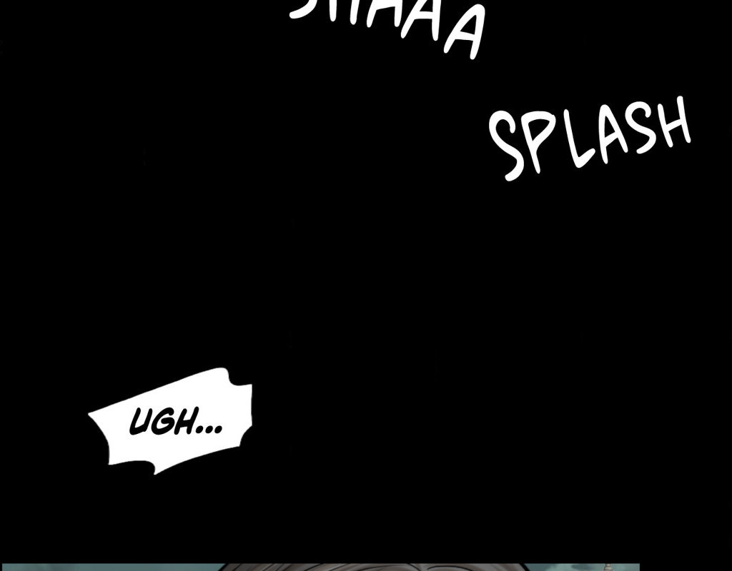 Wife for 1000 Days Chapter 68 Page 118