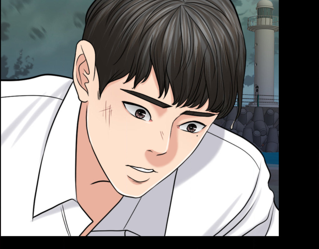 Wife for 1000 Days Chapter 68 Page 119