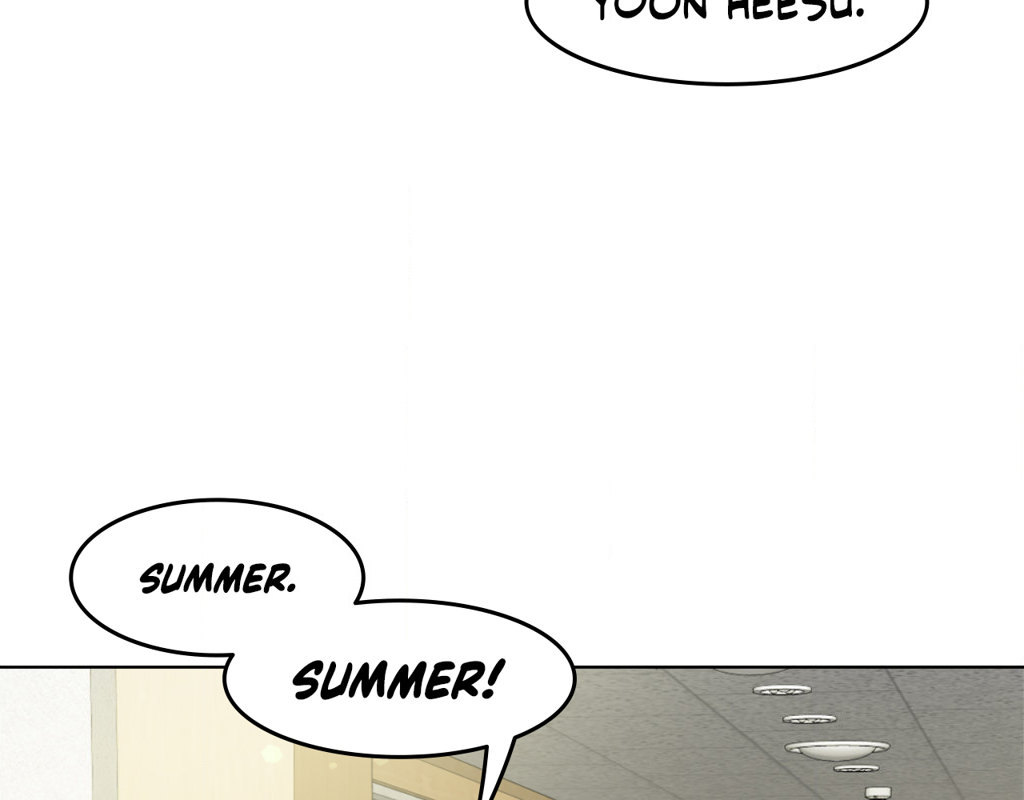 Wife for 1000 Days Chapter 68 Page 12