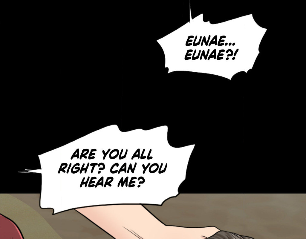 Wife for 1000 Days Chapter 68 Page 120