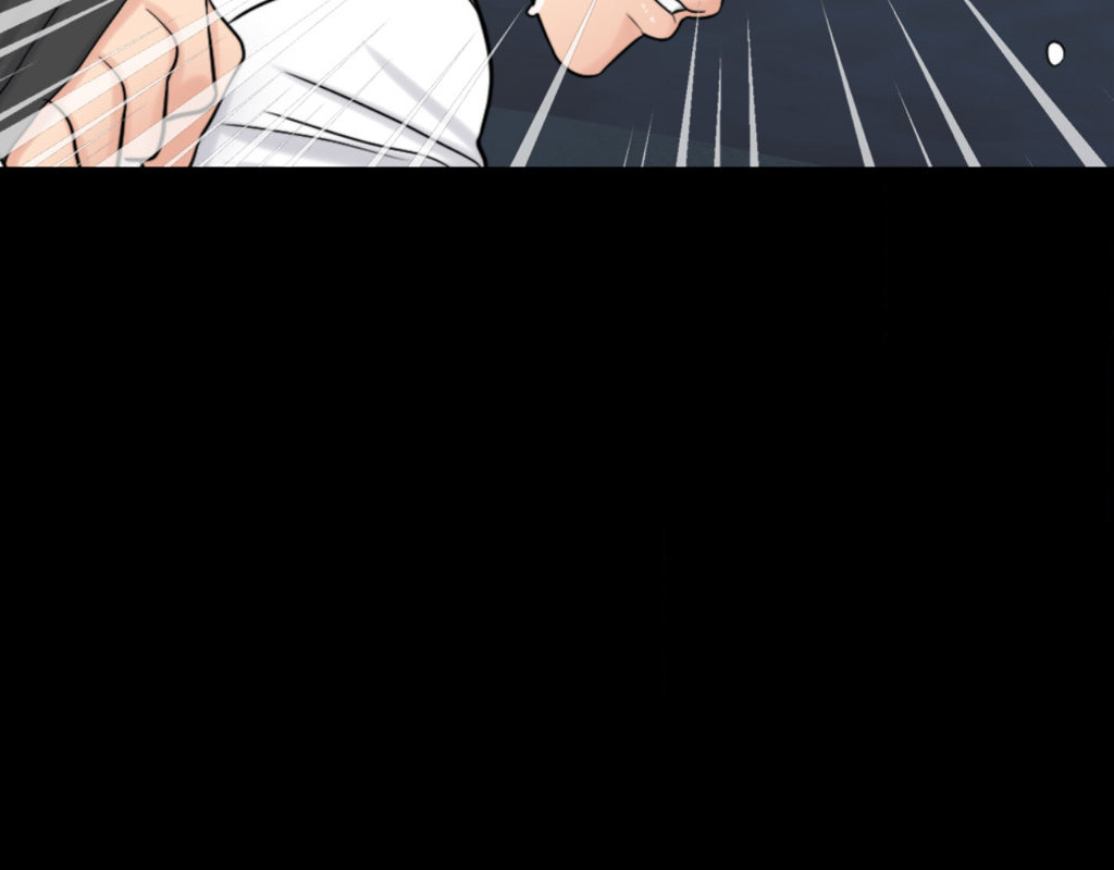 Wife for 1000 Days Chapter 68 Page 124