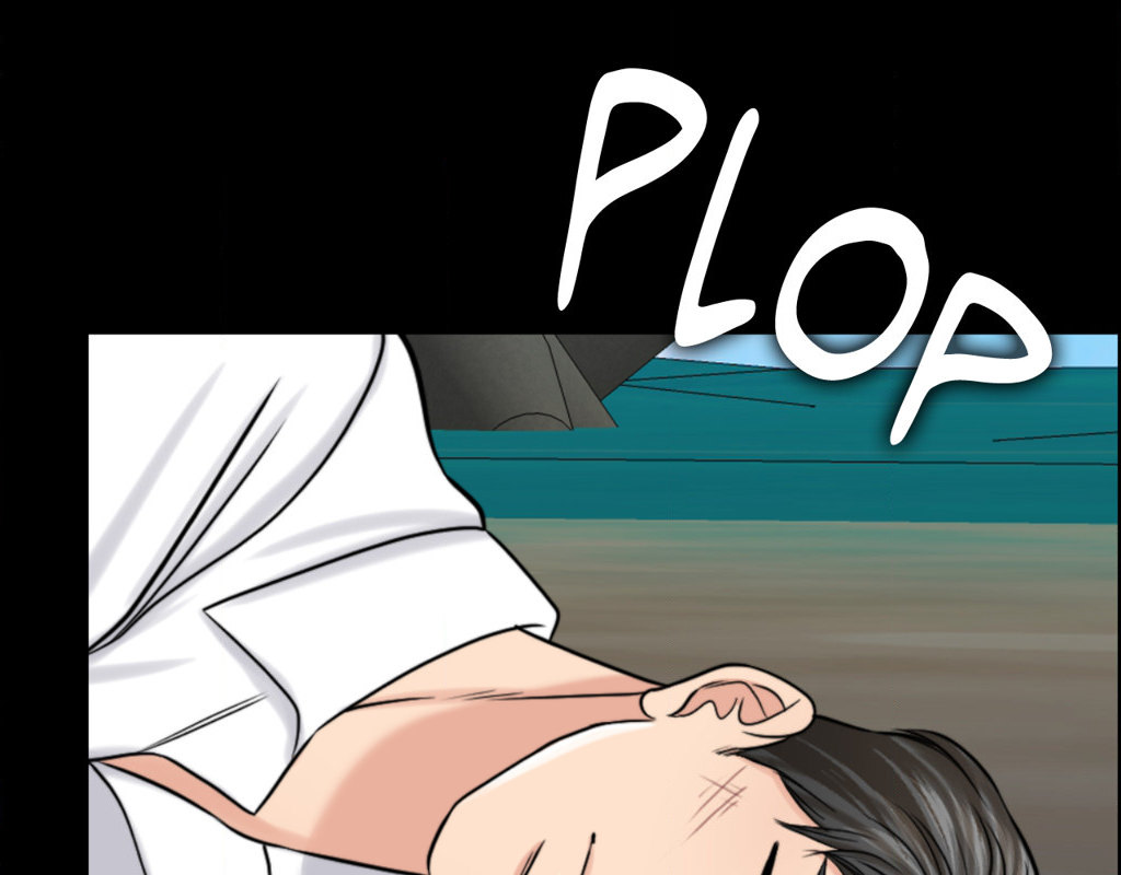 Wife for 1000 Days Chapter 68 Page 125