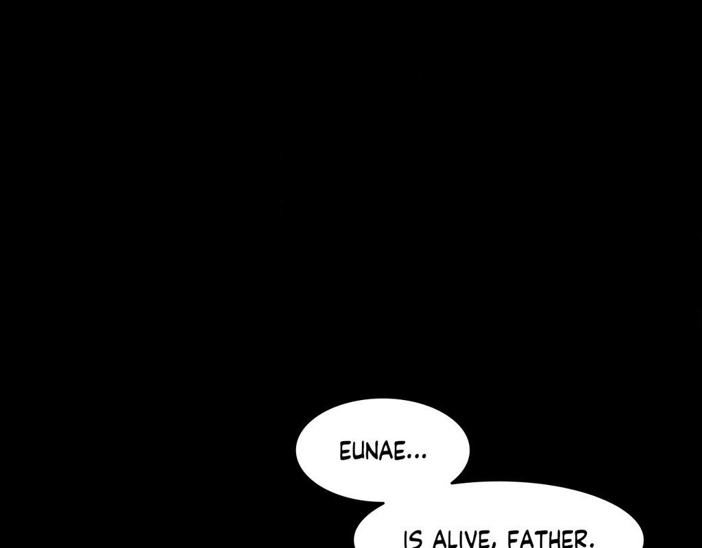 Wife for 1000 Days Chapter 68 Page 129