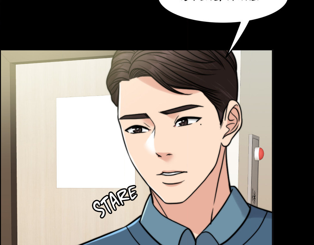 Wife for 1000 Days Chapter 68 Page 130