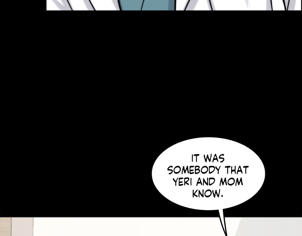 Wife for 1000 Days Chapter 68 Page 134