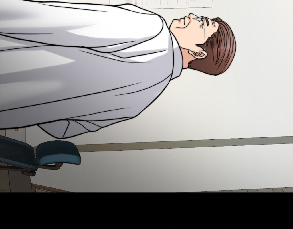 Wife for 1000 Days Chapter 68 Page 137