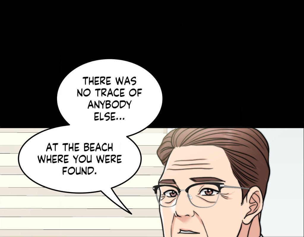 Wife for 1000 Days Chapter 68 Page 138