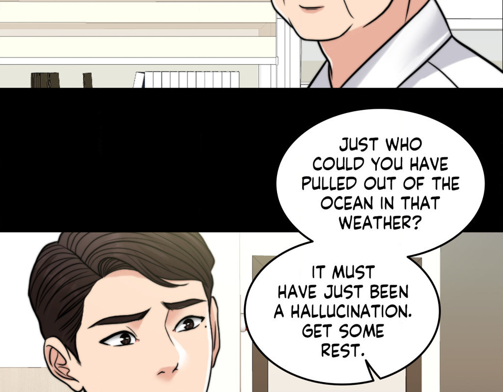 Wife for 1000 Days Chapter 68 Page 139